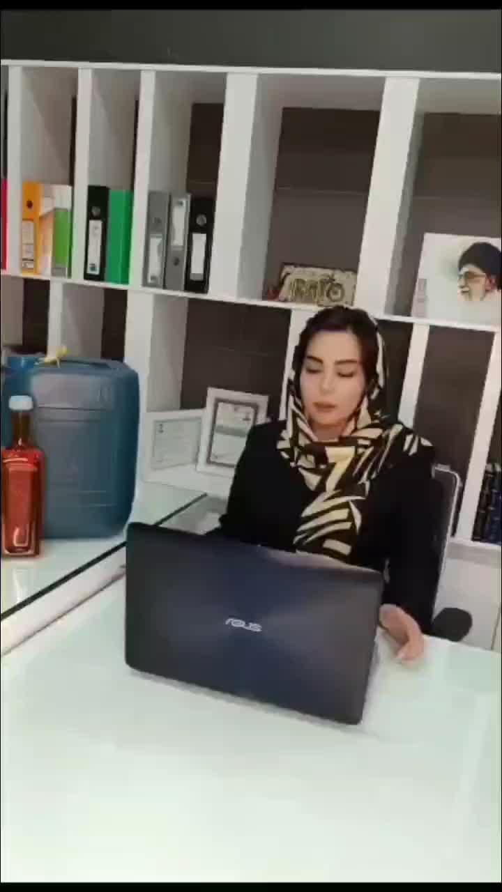 نانو محلول آهن کنسانتره(نانو کود آهن)|گل و گیاه طبیعی|فولادشهر, B1|دیوار