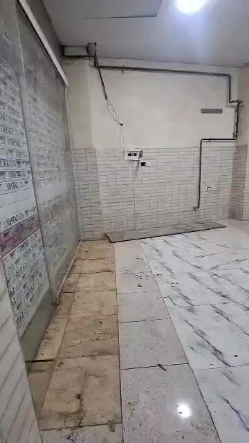 اجاره مغازه ۳۰ متری در نخودچر|اجارهٔ مغازه و غرفه|رشت, نخودچر|دیوار