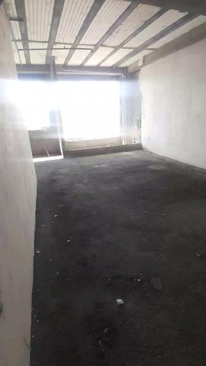 اجرای تخصصی کفسازی اسکرید با اکیپ مجرب|خدمات پیشه و مهارت|تهران, پاسداران|دیوار