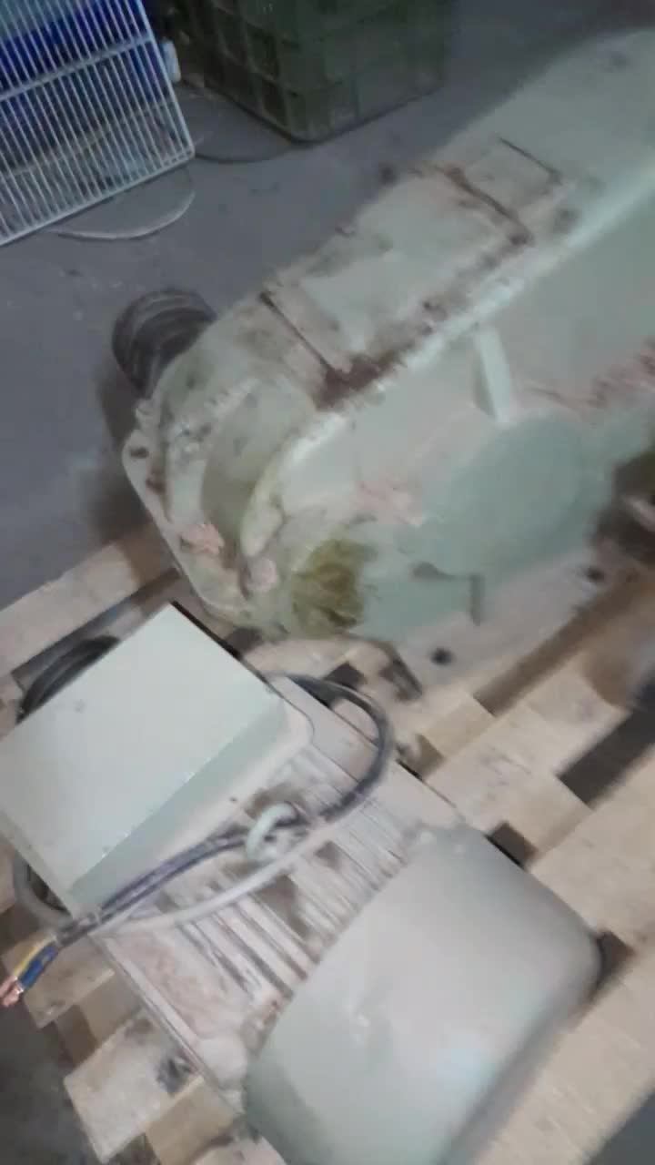 گیربکس صنعتی|ماشین‌آلات صنعتی|مشهد, بهاران|دیوار