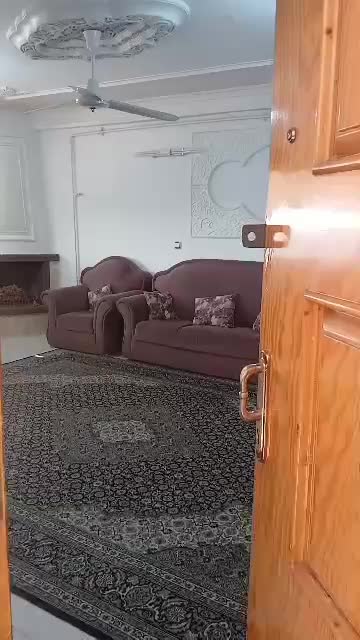 آپارتمان۶۹مترباسندتکبرگ ششدانگ مرکزشهر فریدونکنار|فروش آپارتمان|فریدون‌کنار, |دیوار