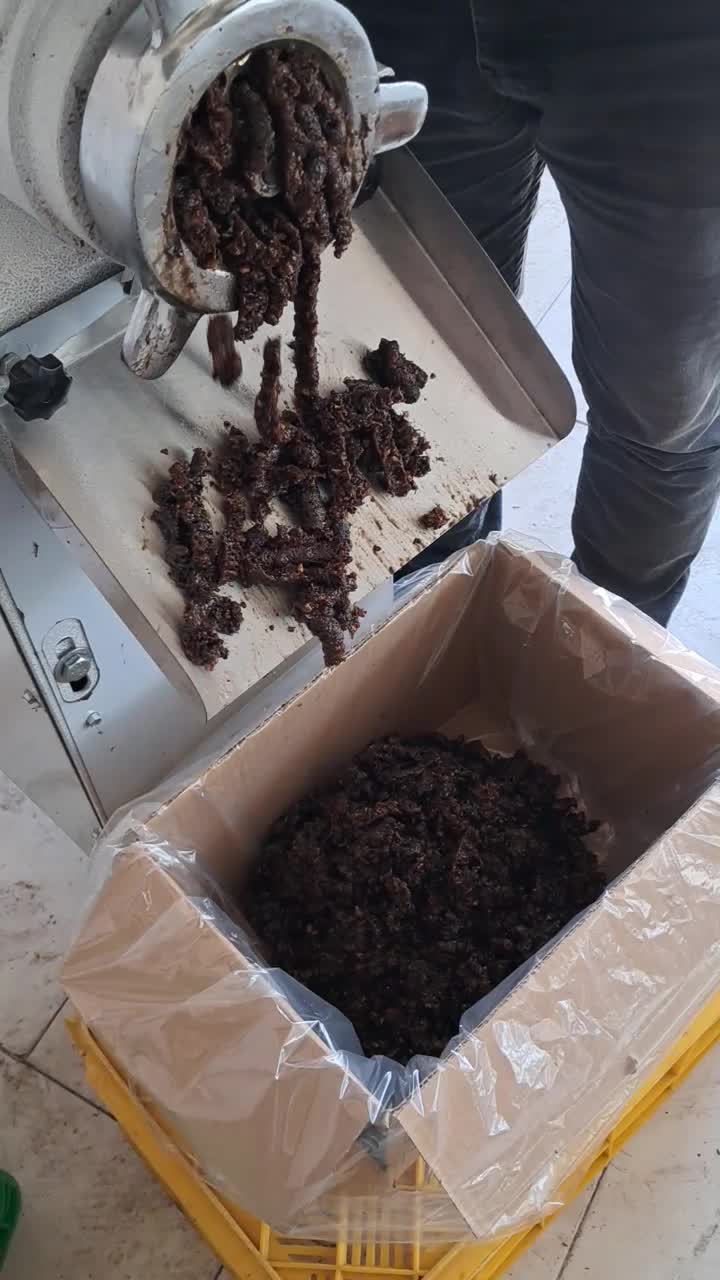 کشمش چرخ کرده|عمدهفروشی|لنگرود, |دیوار