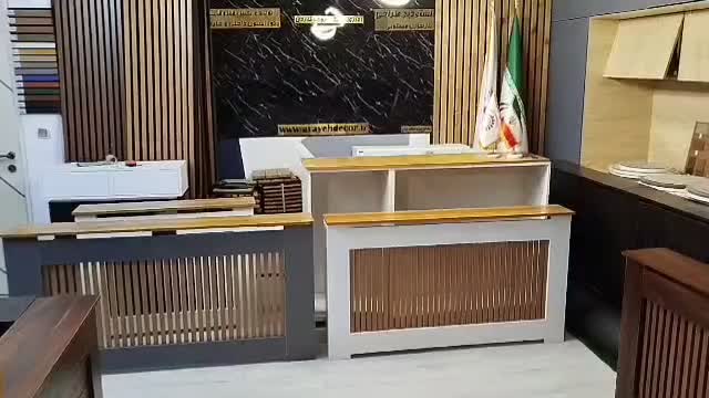 پخش کاورشوفاژوکاوررادیاتورمدرن  16میل|آبگرمکن، پکیج، شوفاژ|تهران, نارمک جنوبی|دیوار