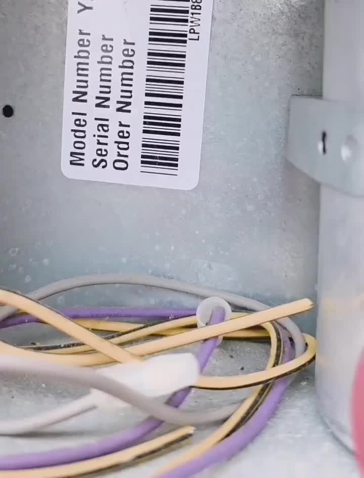 نصب و تعمیر کولر و ابگرمکن و بخاری و وسایل گرمایشی|خدمات پیشه و مهارت|اهواز, کمپلو جنوبی|دیوار