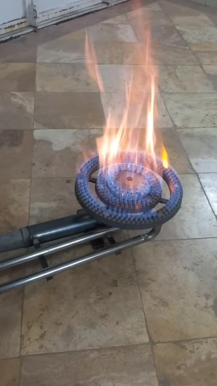 تولید انواع زیر پاتیلی|اجاق گاز و لوازم برقی پختوپز|قنوات, |دیوار