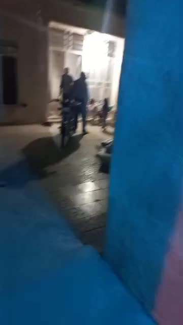 منزل ویلایی سند تکبرگ در دل شهر کوچه حمام|فروش خانه و ویلا|مرودشت, ابوذر شمالی‎|دیوار