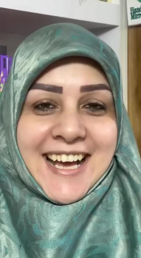 کرم ضدلک و سفیدکننده قوی و‌جوانساز صورت|آرایشی، بهداشتی، درمانی|فردیس, مجموعه کارخانه جات مپنا|دیوار