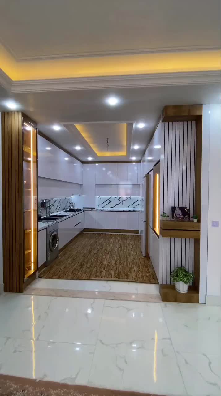 کابینت کا ماهر|خدمات پیشه و مهارت|ملکان, |دیوار