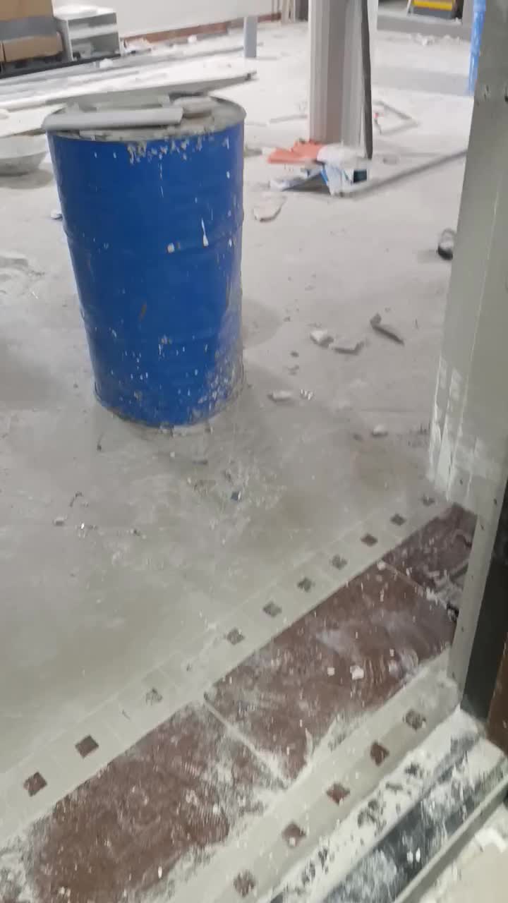 کناف کاری گچکاری تخریب کاری|خدمات پیشه و مهارت|تهران, پاسداران|دیوار