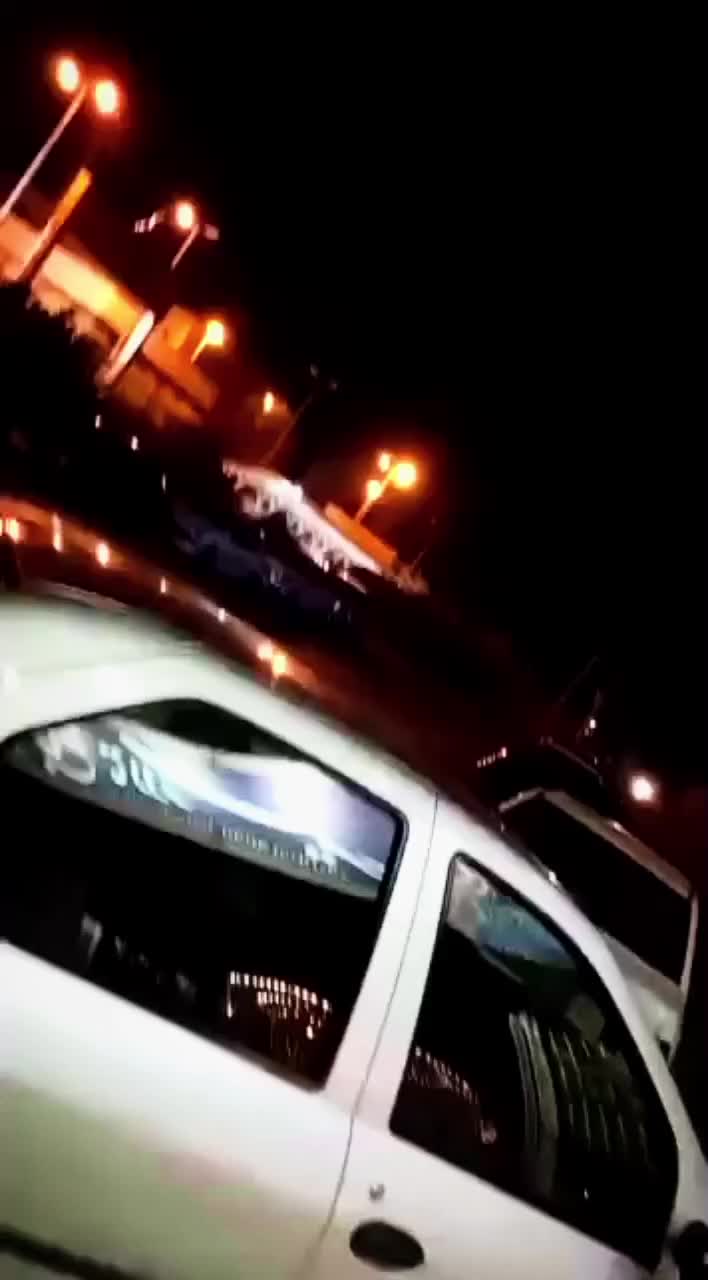 باغ تالار|اجارهٔ کوتاهمدت ویلا و باغ|نیشابور, ریوند|دیوار