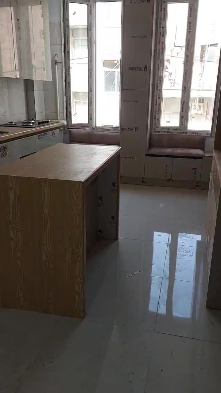 طراحی واجرا کابینت و کمد دیواری و باز سازی|مصالح و تجهیزات ساختمان|تهران, کرمان|دیوار