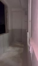 آپارتمان 95متر نوساز|فروش آپارتمان|نسیم‌شهر, |دیوار