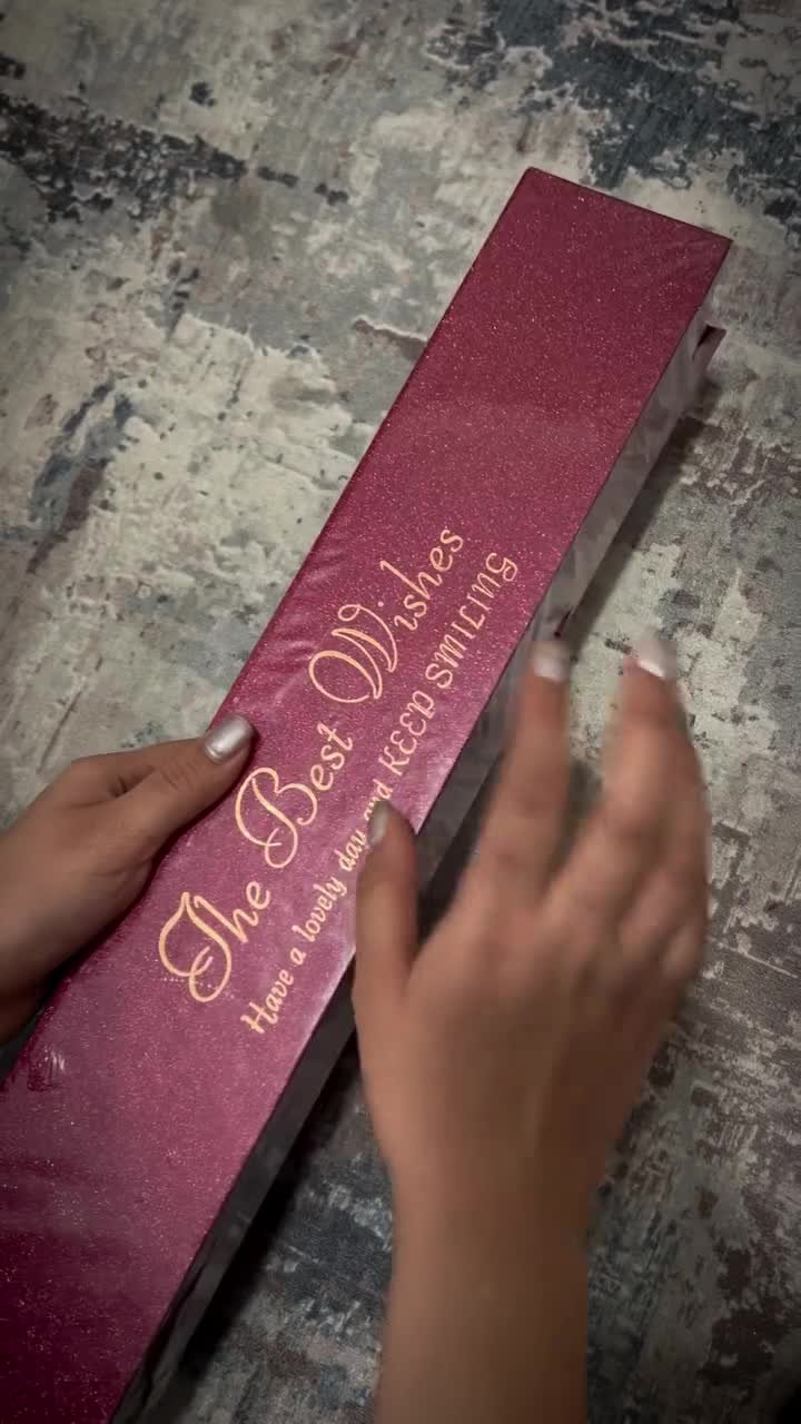 دسته گل روبانی ، جاودانه|گل مصنوعی|تبریز, |دیوار