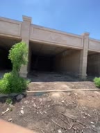 مغازه کارگاهی در شهرک صنعتی کاسپین زیر قیمت شهرک|فروش مغازه و غرفه|اهواز, غیزانیه|دیوار