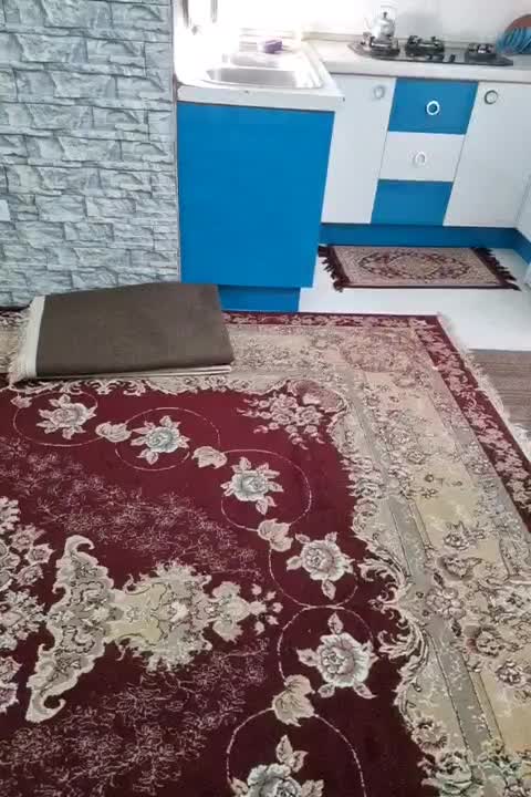 اجاره روزانه سوییت مبله|اجارهٔ کوتاهمدت آپارتمان و سوئیت|لار, |دیوار