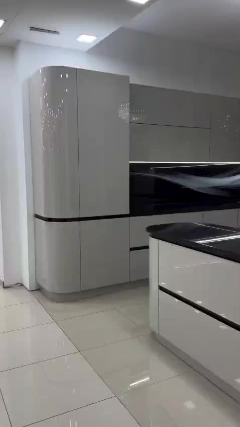 تعمیرات و ساخت کابینت بقیمت تعویض صفحه و زیر سینک|خدمات پیشه و مهارت|تهران, پونک|دیوار