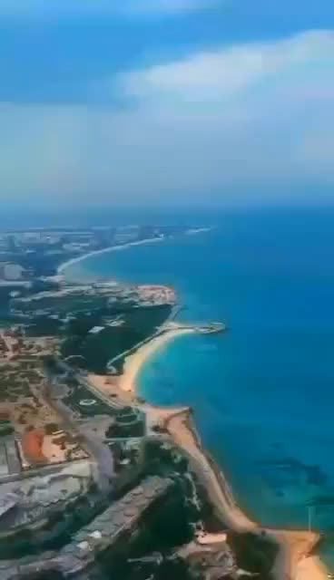 جذب سرمایه گذار+فروش+مشارکت درساخت پروژه ساختمانی|مشارکت در ساخت املاک|کیش, |دیوار