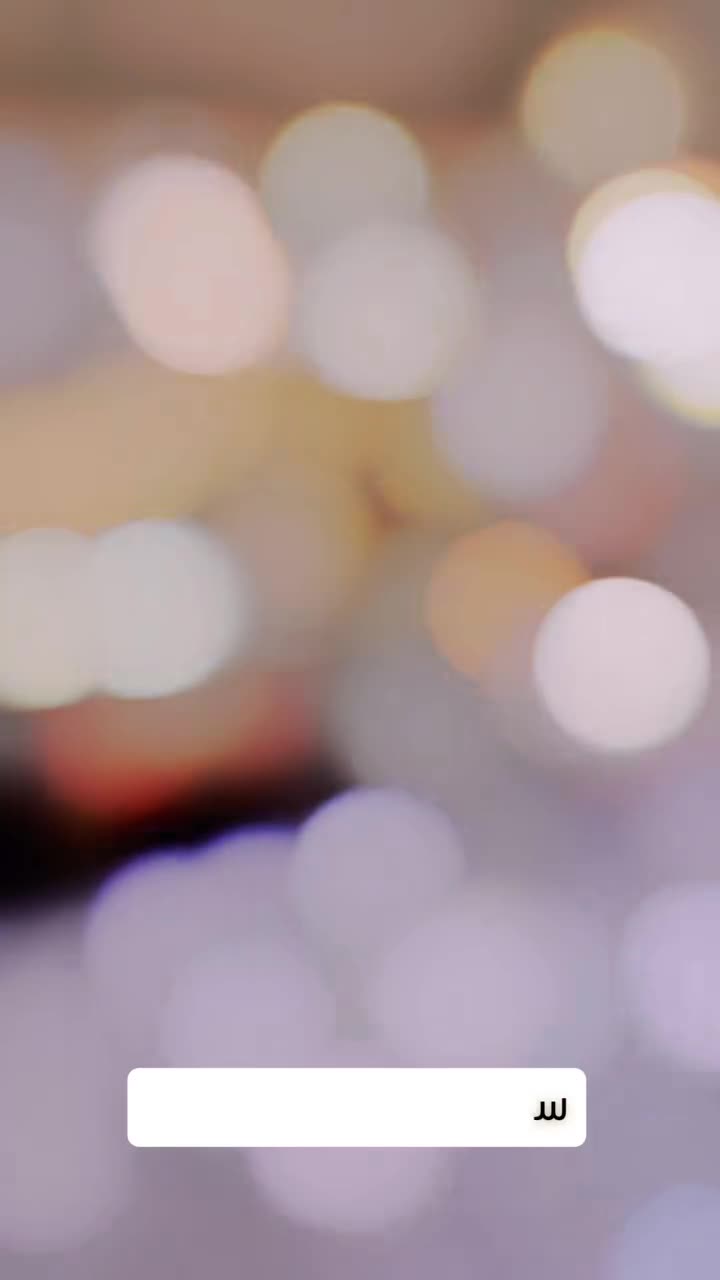 مبل استیل افسون / بازار مبل اراک|مبلمان خانگی و میز عسلی|اراک, |دیوار