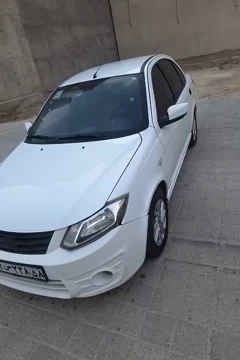 ساینا مدل ۹۶ بدون رنگ|خودرو سواری و وانت|دلوار, |دیوار