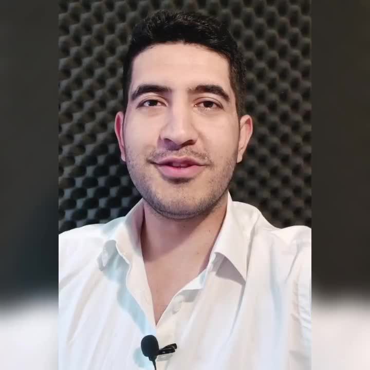 آموزش‌ دوره هوش مصنوعی طراحی سایت سئو برنامه نویسی|خدمات آموزشی|تهران, میدان ولیعصر|دیوار