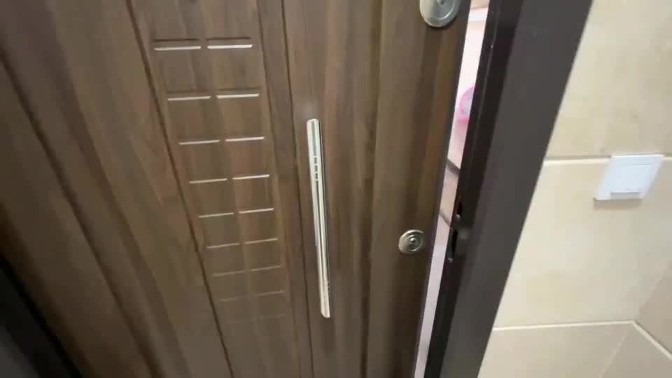 تهرانسر۹۶متر|فروش آپارتمان|تهران, تهرانسر شمالی|دیوار