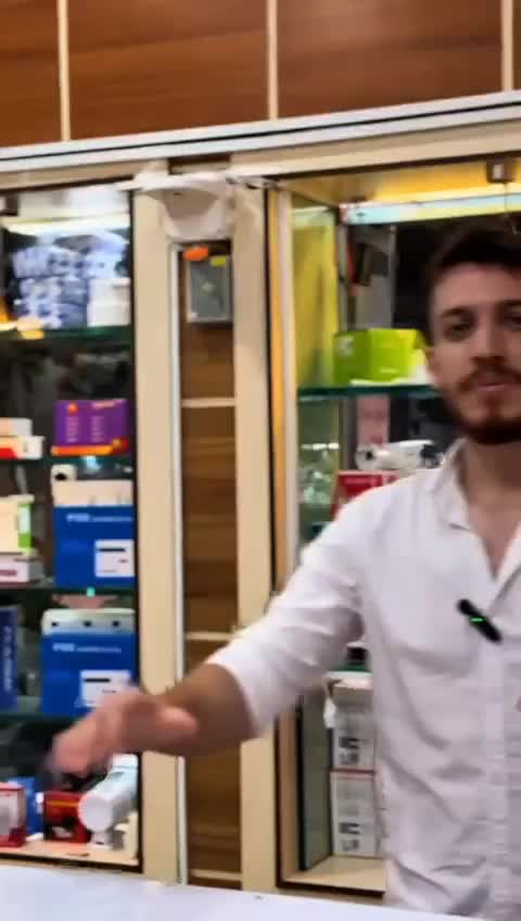 از دوربین مداربسته تا دزدگیر ، نصب + اقساط|دوربین مداربسته|شیراز, زند|دیوار