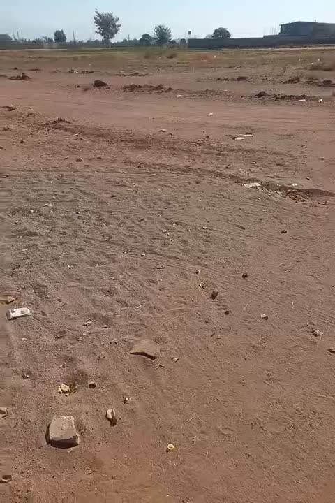 زمین|فروش دفتر صنعتی، کشاورزی، تجاری|کرمان, |دیوار