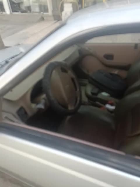 پژو405|خودرو سواری و وانت|لاران, |دیوار