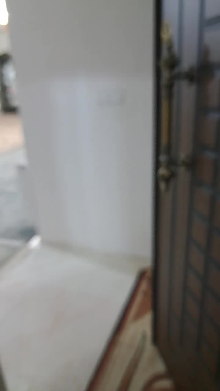 رهن  آپارتمان ۱۵۰ متری در خیابان ابوذر ،تخلیه فوری|اجارهٔ آپارتمان|اسلام‌شهر, مطهری|دیوار