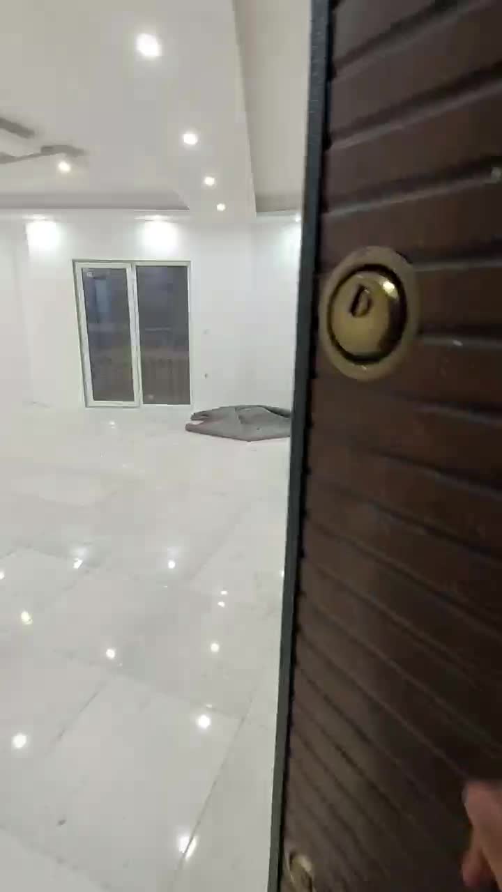 فروش واحد ۱۱۰ متری نوساز در خیابان آزموده|فروش آپارتمان|لنگرود, |دیوار