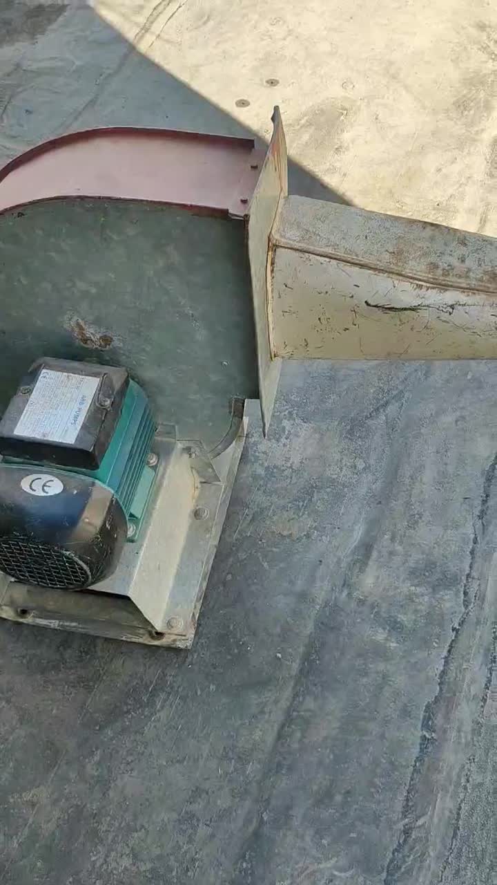 دمنده و هواکش|پنکه و تصفیه‌کنندهٔ هوا|گرگان, |دیوار