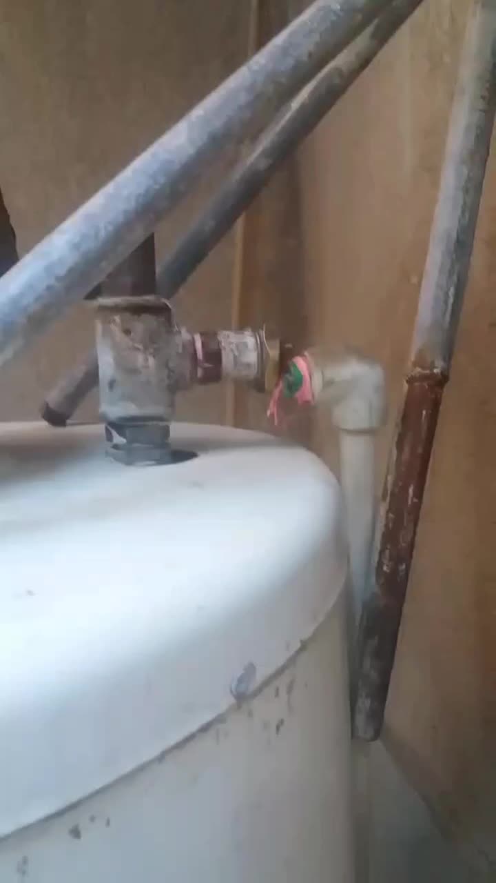 لوله کشی اب .تعمیرات آبگرمکن.تعمیرات بخاری. کل قم|خدمات پیشه و مهارت|قم, باسکول|دیوار