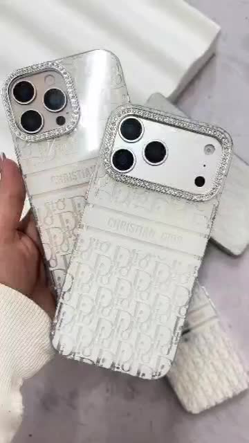 گاردa07 a17 a26 note14pro note14قاب گوشی|لوازم جانبی موبایل و تبلت|مشهد, چهنو|دیوار