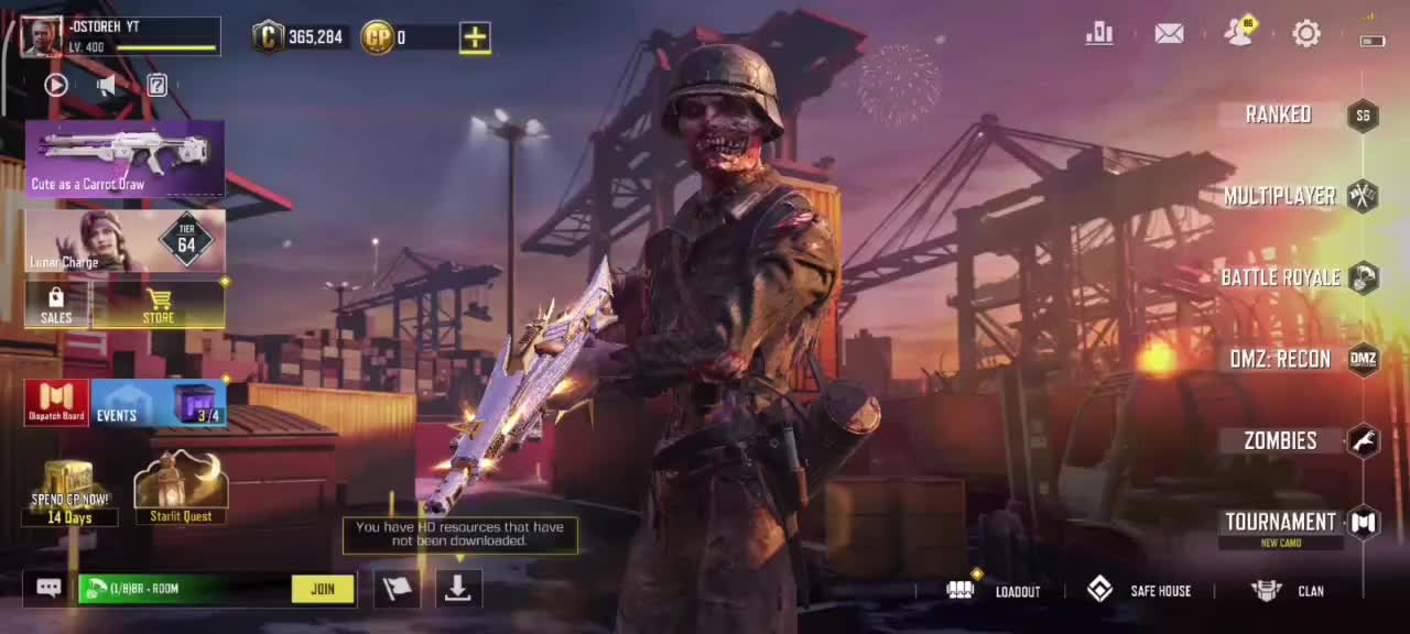 کالاف|کنسول، بازی ویدئویی و آنلاین|شیروان (خراسان), |دیوار