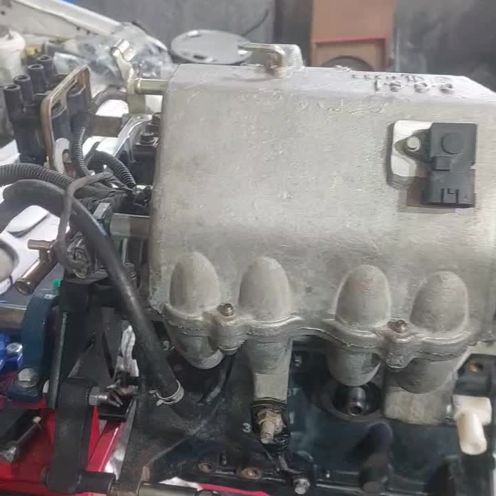 ۱۳۱ مدل ۹۳ دوگانه کارخانه|خودرو سواری و وانت|مشهد, کوشش|دیوار