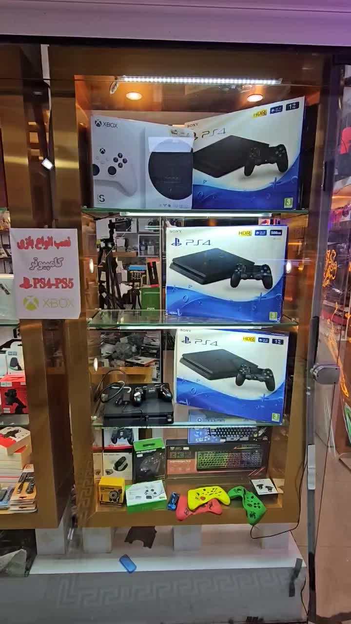 انواع هاب USB با گارانتی ( فروشگاه دیجیتال نهال )|قطعات و لوازم جانبی رایانه|کازرون, |دیوار