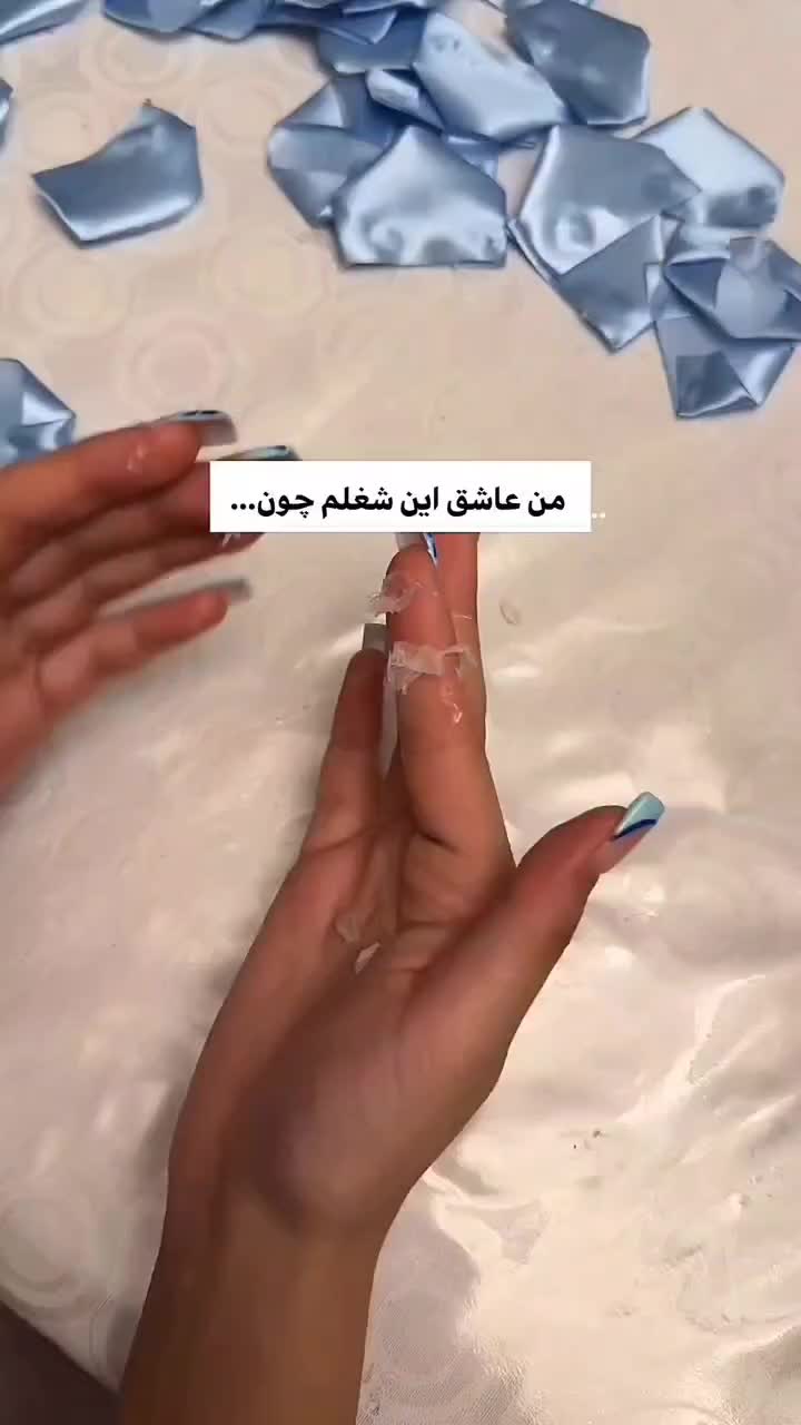 باکس ولنتاین|گل مصنوعی|بندر کنگان, |دیوار