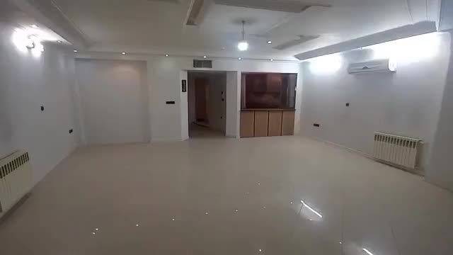 اجاره ۱۶۰ متری سه خوابه با تبدیل به رهن کامل|اجارهٔ آپارتمان|قم, زنبیل آباد|دیوار