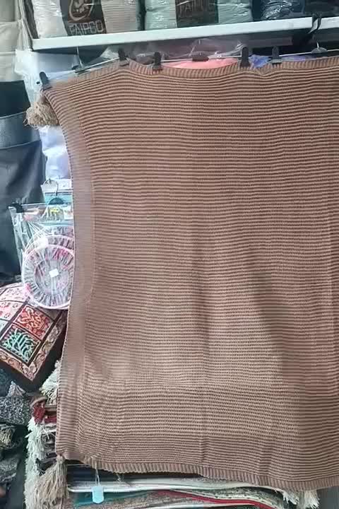 پارچه روکش مبلی|سرویس روتختی|گنبد کاووس, |دیوار