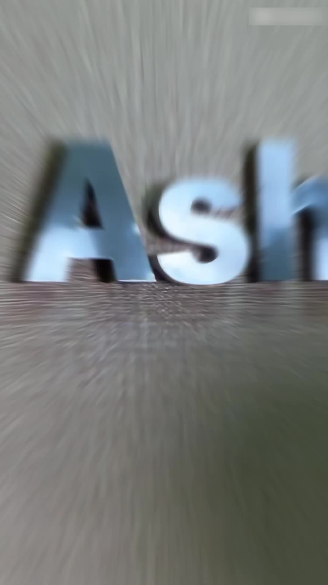 زیبایی دیگر رویا نیست،در کلینیک ما حق مسلم شماست|خدمات آرایشگری و زیبایی|بندر انزلی, گلسرخ|دیوار