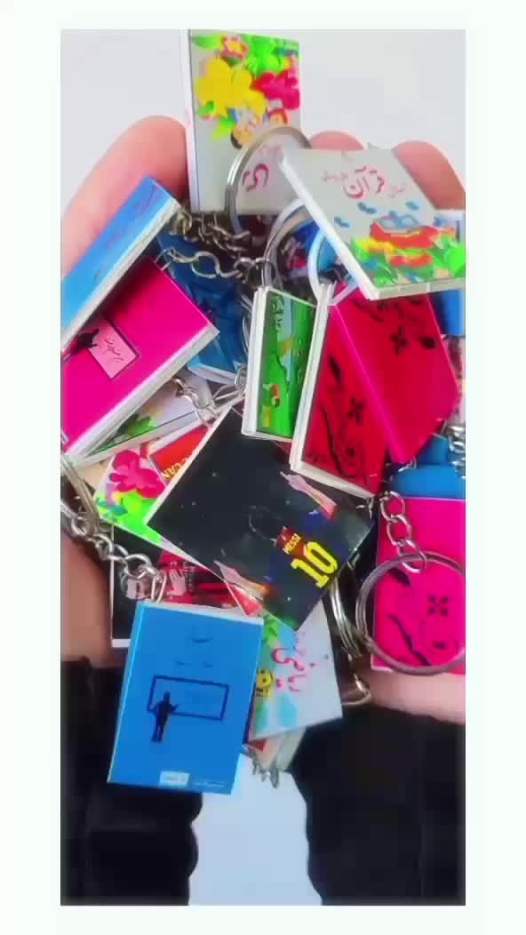 هدیه روز دانش آموز|صنایع دستی و سایر لوازم تزئینی|اهواز, بهارستان|دیوار