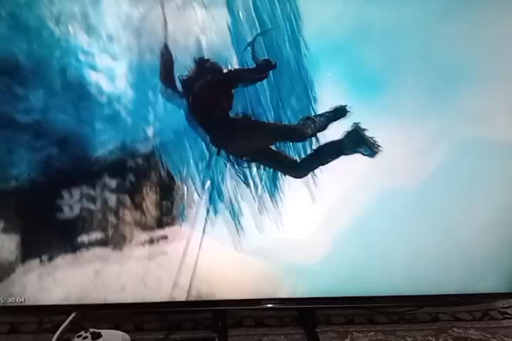 ps4pet500|کنسول، بازی ویدئویی و آنلاین|زاهدان, |دیوار