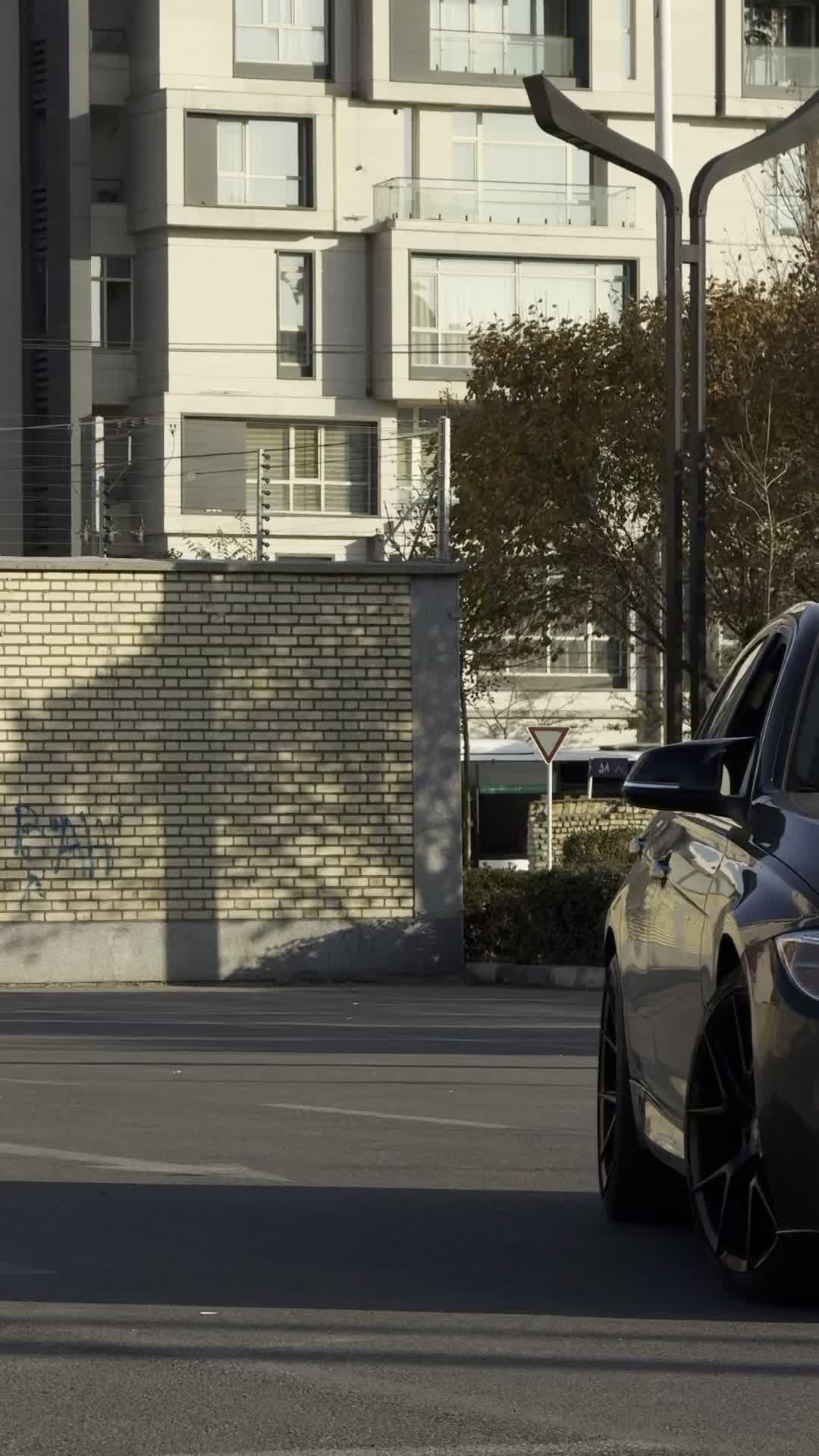 بی ام و 320 مدل 2014 bmw|خودرو سواری و وانت|تهران, پاسداران|دیوار