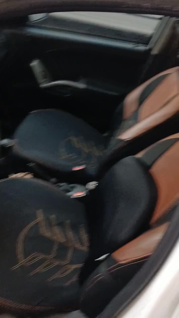 ساینا مدل97|خودرو سواری و وانت|نسیمشهر, |دیوار