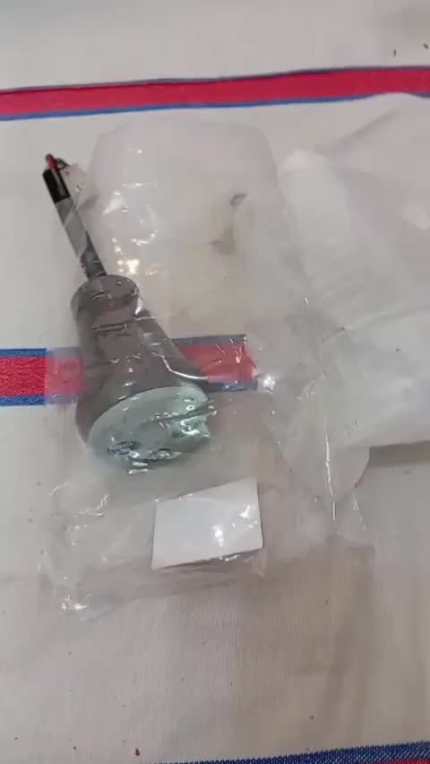 سردنده کروز کنترل پارس و سمند سفارشی مدل cr|قطعات یدکی و لوازم جانبی|یزد, |دیوار