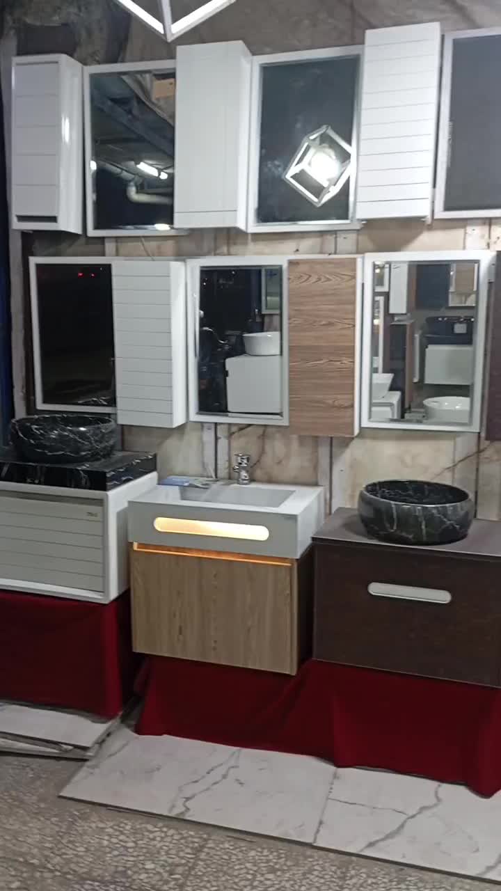 تولیدی روشویی گیلدا|لوازم سرویس بهداشتی|رودسر, |دیوار