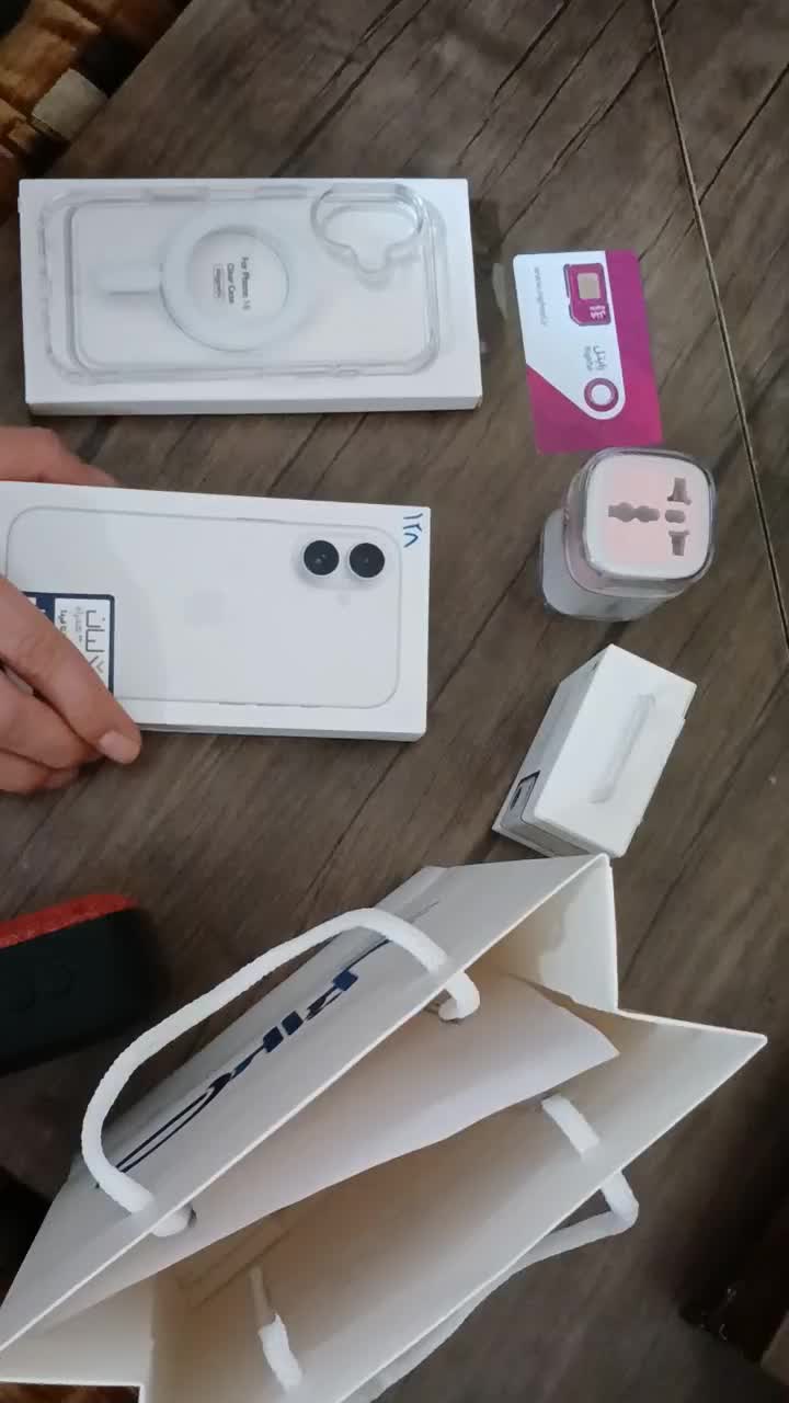 گوشی آیفون ۱۶ نرمال|موبایل|تهران, تولید دارو|دیوار