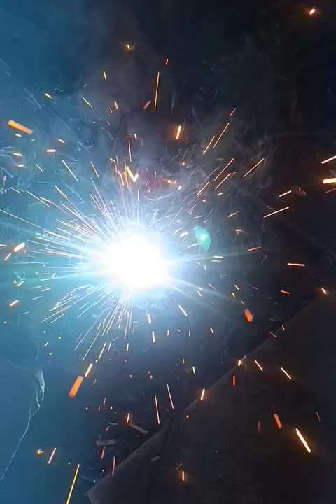 قیچی خم و برش میلگرد،خاموت زن،خم کن،بتونیر|ماشینآلات صنعتی|تبریز, |دیوار