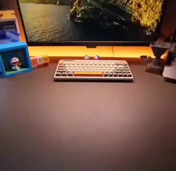 رقص نور اکولایزر حساس به صدا مدلRGB LED|ریسه و چراغ تزئینی|مشهد, شهرک شهید باهنر|دیوار