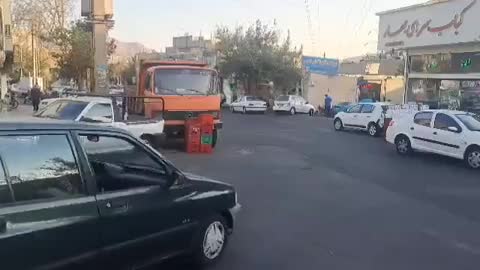 سرایدار مقیم|استخدام سرایداری و نظافت|تهران, خاک سفید|دیوار